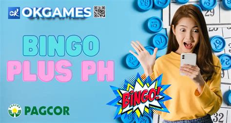 Bingo Plus PH: PAGCOR.
